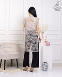 OZIKO OUTER TILE 03536 LD 105