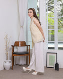 OZIKO VEST OUTER TANCEL 03568 LD 105
