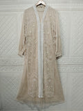 OZIAS GAMIS TILE 07430 LD 105