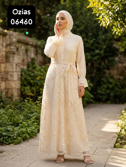 OZIAS GAMIS TILE 06460 LD 105 120 2XL