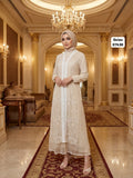 OZIAS GAMIS TILE 07430 LD 105