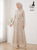 OZIAS GAMIS TILE 06461 LD 105