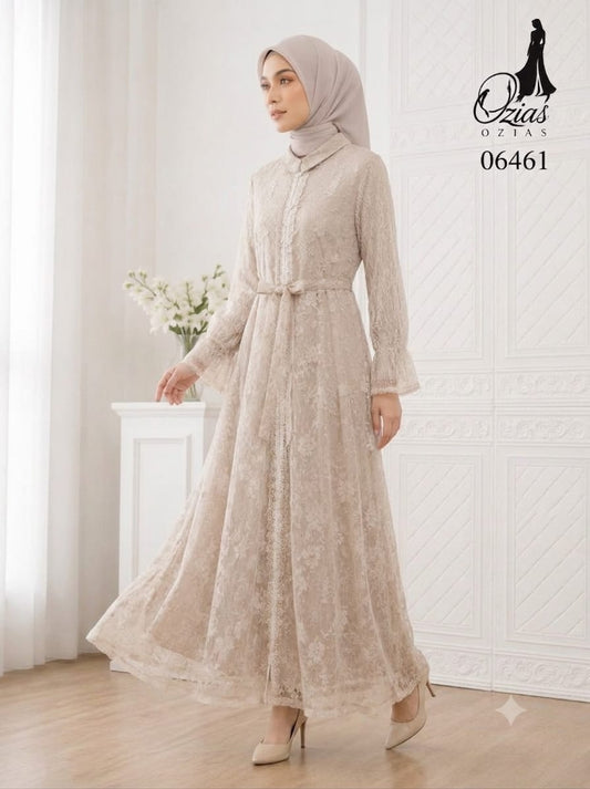 OZIAS GAMIS TILE 06461 LD 105
