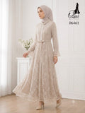 OZIAS GAMIS TILE 06461 LD 105