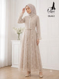 OZIAS GAMIS TILE 06461 LD 105
