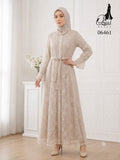OZIAS GAMIS TILE 06461 LD 105