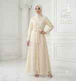 OZIAS GAMIS TILE 06460 LD 105 120 2XL