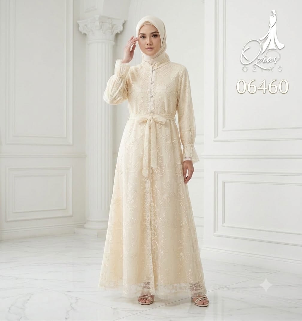 OZIAS GAMIS TILE 06460 LD 105 120 2XL