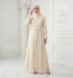 OZIAS GAMIS TILE 06460 LD 105 120 2XL