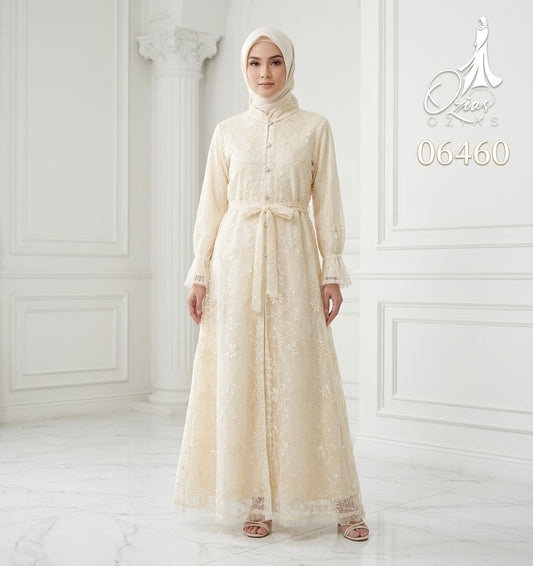 OZIAS GAMIS TILE 06460 LD 105 120 2XL