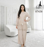 OZIAS ONESET TILE 07438 LD 105