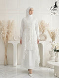 OZIAS GAMIS TILE DEENA 07441 LD 105