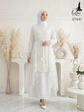 OZIAS GAMIS TILE DEENA 07441 LD 105