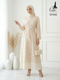 OZIAS GAMIS TILE 07442 LD 105