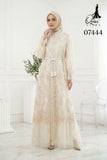 OZIAS GAMIS TILE 07444 LD 105