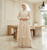 OZIAS GAMIS TILE 07445 LD 105