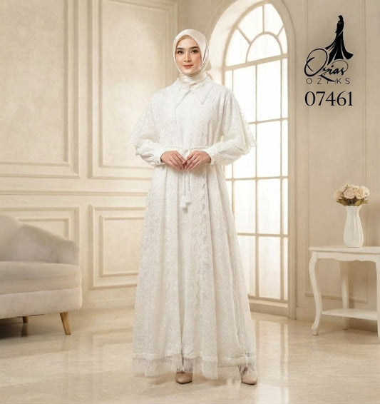 OZIAS GAMIS TILE 07461 LD 105