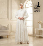 OZIAS GAMIS TILE 07461 LD 105