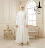 OZIAS GAMIS TILE 07461 LD 105