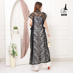 OUTER OZIKO TILE 03248 LD 105 I Outer Tile Premium I Outer Tile Lepas Pasang