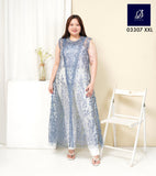 OZIKO OUTER TILE HANA 03307 LD 105