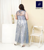 OZIKO OUTER TILE HANA 03307 LD 105