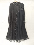 OZIAS GAMIS INAYA AZURA 09962 LD 105 120 140 150 2XL 4XL 5XL
