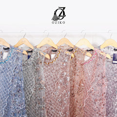 VEST OUTER TILE HANA 03336 LD 105 | Vest Outer Pesta