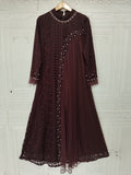 OZIAS GAMIS BROKAT INAYA FIMELA 09951 LD 105