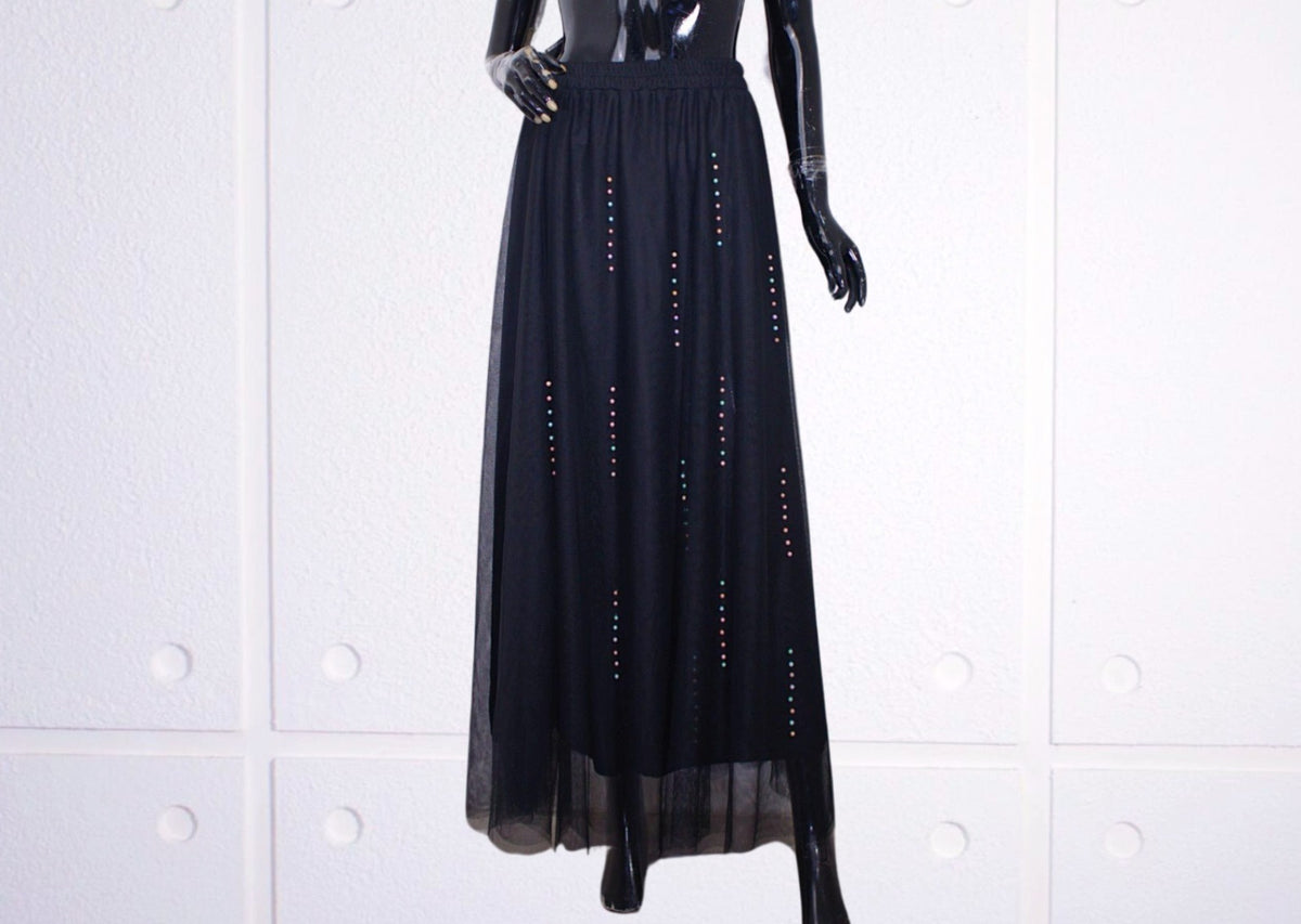 ROK TUTU OZIAS 06447, 06451, 06452 I Bawahan Formal Wanita I Bawahan Rok Tile