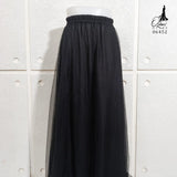 ROK TUTU OZIAS 06447, 06451, 06452 I Bawahan Formal Wanita I Bawahan Rok Tile