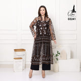 OZIKO OUTER TILE 03241 LD 105