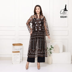 OUTER OZIKO TILE 03241 LD 105 I Outer Tile Premium I Outer Kondangan Mewah