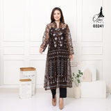 OZIKO OUTER TILE 03241 LD 105