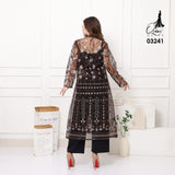 OZIKO OUTER TILE 03241 LD 105