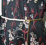 OZIAS GAMIS TILE 07281 LD 105
