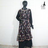 OZIAS GAMIS TILE 07281 LD 105