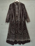 OZIAS GAMIS TILE 07267 LD 105