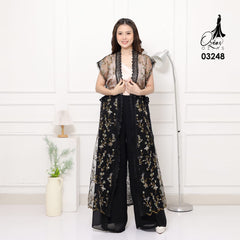 OUTER OZIKO TILE 03248 LD 105 I Outer Tile Premium I Outer Tile Lepas Pasang