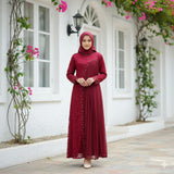 OZIAS GAMIS INAYA AZURA 09962 LD 105 120 140 150 2XL 4XL 5XL