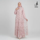 OZIAS GAMIS TILE 07254 LD 105