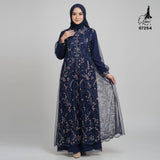 OZIAS GAMIS TILE 07254 LD 105