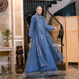 OZIAS GAMIS TILE 07306 LD 105