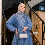 OZIAS GAMIS TILE 07306 LD 105