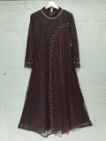 OZIAS GAMIS INAYA AZURA 09962 LD 105 120 140 150 2XL 4XL 5XL
