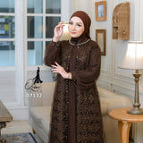 OZIAS GAMIS TILE NAMIRA 07132 LD 120 150 2XL 5XL