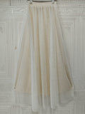ROK TUTU OZIAS 06447, 06451, 06452 I Bawahan Formal Wanita I Bawahan Rok Tile