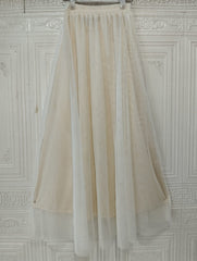 ROK TUTU OZIAS 06447, 06451, 06452 I Bawahan Formal Wanita I Bawahan Rok Tile