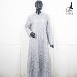OZIAS GAMIS TILE 07382 LD 105