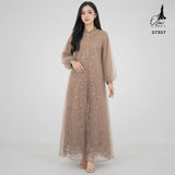OZIAS GAMIS TILE SPANGLE 07307 LD 105 120 2XL